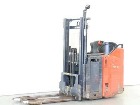 Pallestabler 2017  Linde D12SP/133 (2)