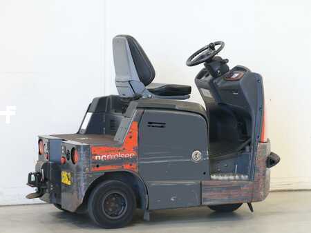 Traktor 2017  Linde P80/1191-00 (3)