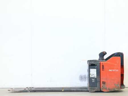 Lavansiirtovaunu 2017  Linde T20SP/131-02 (1)