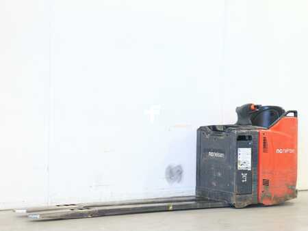 Lavansiirtovaunu 2017  Linde T20SP/131-02 (2)