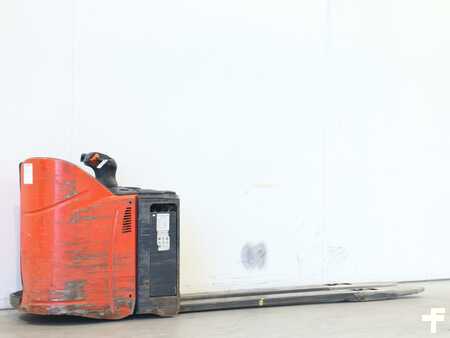 Lavansiirtovaunu 2017  Linde T20SP/131-02 (3)