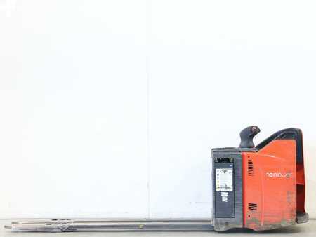 El-pallevogn 2017  Linde T20SP/131 (1)