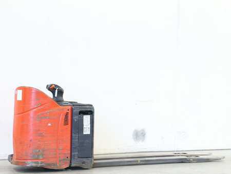 El-pallevogn 2017  Linde T20SP/131 (3)