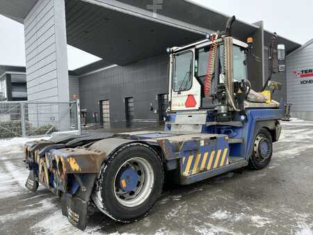 Terminálový traktor 2018  Terberg RT223 4x4 (3)