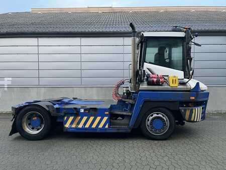 Terminálový traktor - Terberg RT223 (4)
