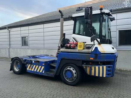 Terminálový traktor - Terberg RT223 (5)