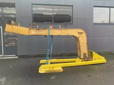 Annet 2017  [div] - 1280 mm (2)