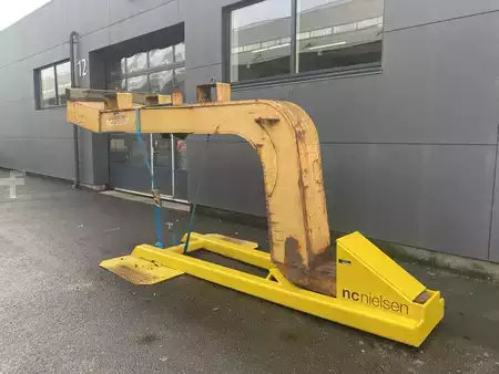 Annet 2017  [div] - 1280 mm (3)