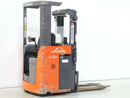 Pallet Stackers 2013  Atlet L1600R TFY (3)