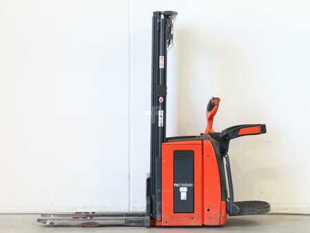 10234_0049211-1.jpg?v=1761539136