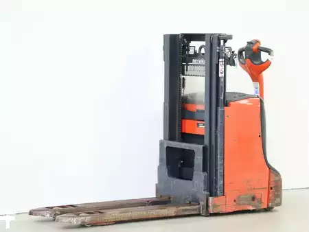 Pallet Stackers 2018  Linde D08/1160 (2)