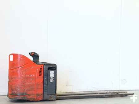 10234_0049563-3.jpg?v=1761539136