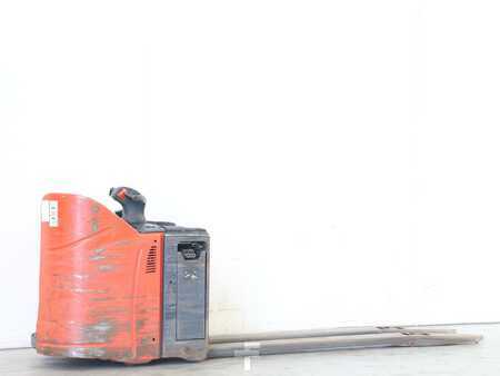 10234_0049566-3.jpg?v=1761539136