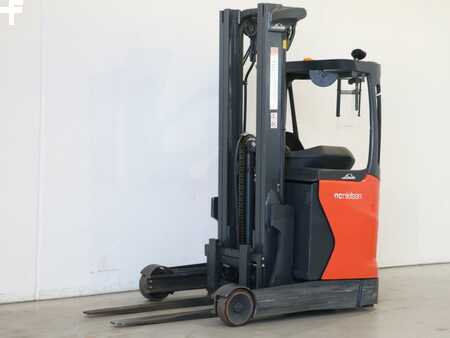 Linde R14B/1120      