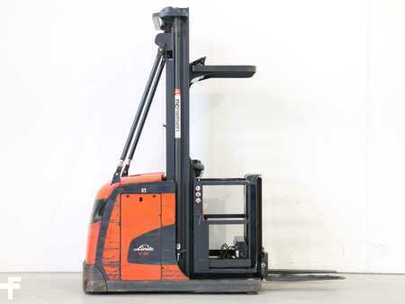 Linde V10/5212-01