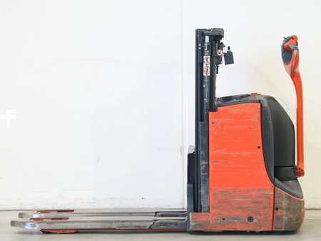 Ledestabler - Linde D08/1160 (1)