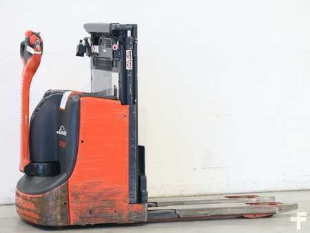 Ledestabler - Linde D08/1160 (3)