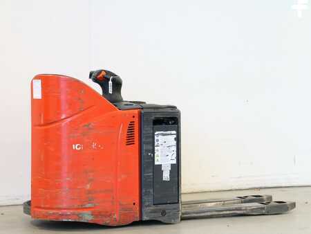 Linde T20SP/131-07