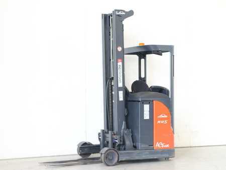 Reachtrucks 2013  Linde R12C/115-11 (2)