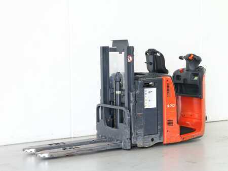 Linde N20L/132-01