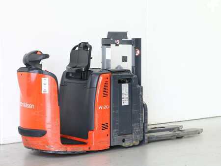 Linde N20L/132-01