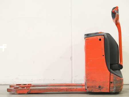 El-pallevogn 2018  Linde T16/1152 (1)