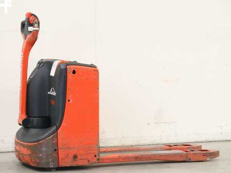 El-pallevogn 2018  Linde T16/1152 (3)