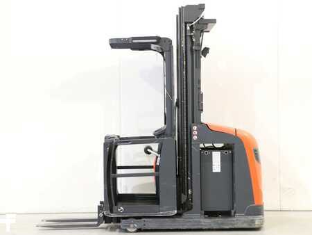 Függőleges komissiózó 2019  Linde V-48/5213 (1)