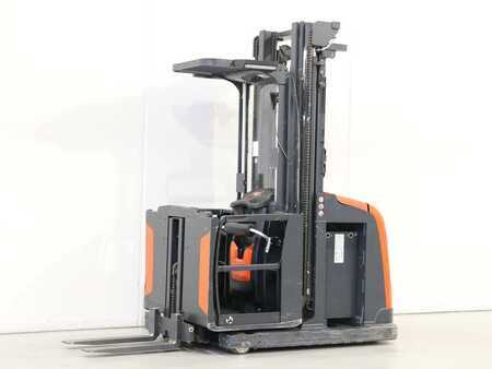 Függőleges komissiózó 2019  Linde V-48/5213 (2)