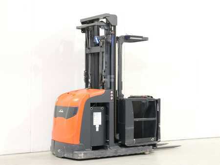 Függőleges komissiózó 2019  Linde V-48/5213 (3)