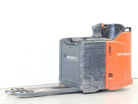 Linde T20SP/131