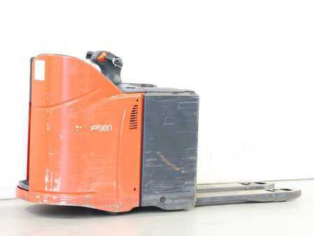 Linde T20SP/131