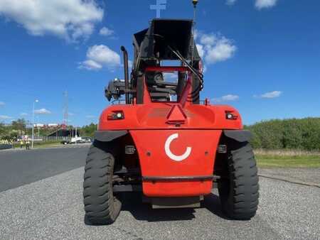 Reachstacker 2019  SMV Konecranes 4531 CC5 (6)