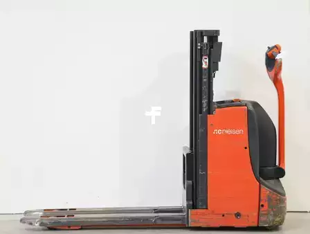 Stoccatori 2015  Linde D06/1160 (1)