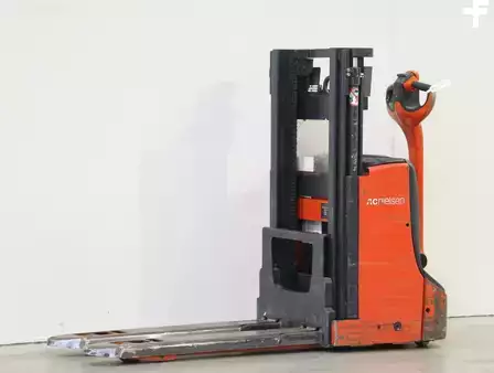 Stoccatori 2015  Linde D06/1160 (2)