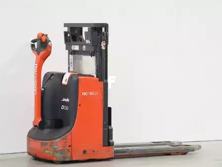 Stoccatori 2015  Linde D06/1160 (3)