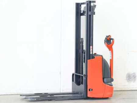 Ledestabler 2019  Linde L10/1172 (2)