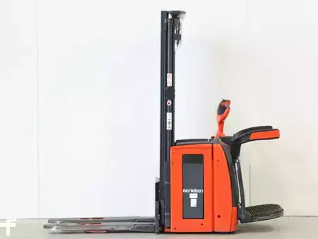 Gerbeurs 2019  Linde L14AP/1173 (1)
