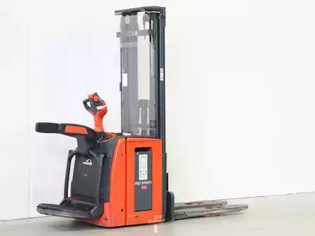 Gerbeurs 2019  Linde L14AP/1173 (3)