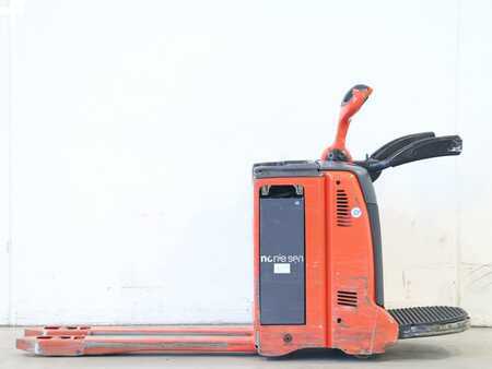 Lavansiirtovaunu 2019  Linde T20AP/131 (1)