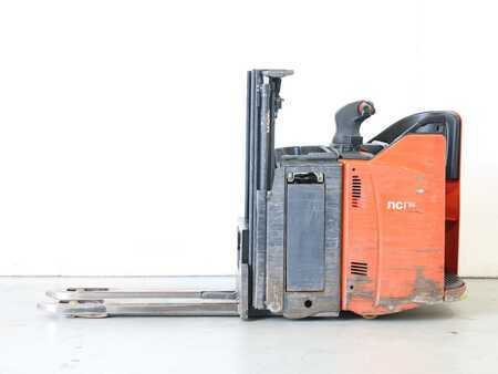 Pallestabler 2019  Linde D12HPSP/133 (1)