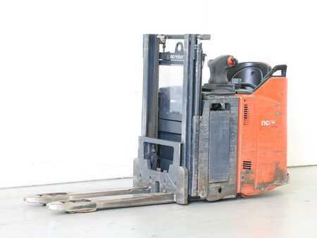 Pallestabler 2019  Linde D12HPSP/133 (2)