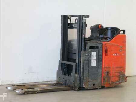 Linde D12HPSP/133