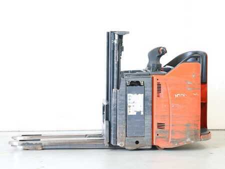 Pallestabler 2019  Linde D12HPSP/133 (1)