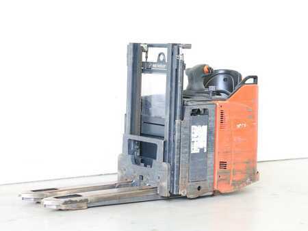 Pallestabler 2019  Linde D12HPSP/133 (2)