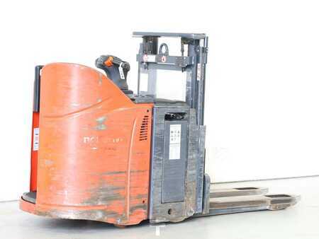 Pallestabler 2019  Linde D12HPSP/133 (3)