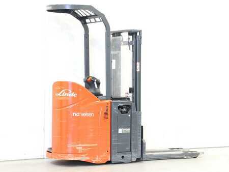 Linde D12SP/133