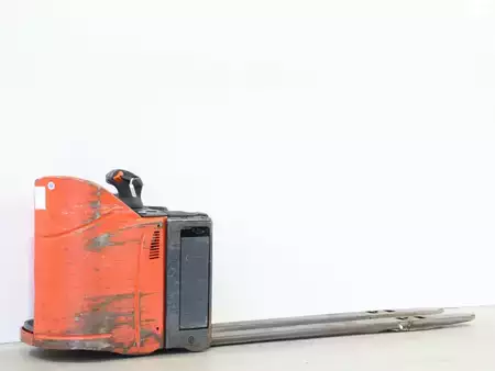 Niederhubwagen 2020  Linde T25SP/131 (3)