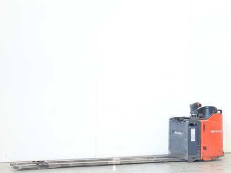 10234_0053125-2.jpg?v=1761539136