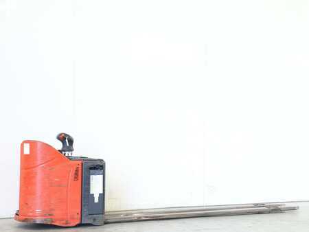 10234_0053125-3.jpg?v=1761539136